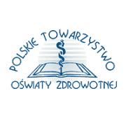 towarzystwi