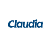 claudia