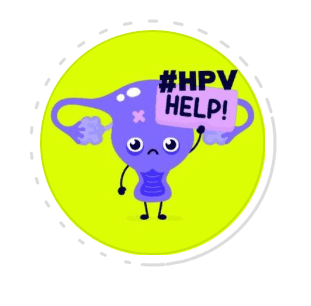 Zaszczep się wiedzą objęło patronatem inicjatywę edukacyjną nt. szczepień przeciw HPV