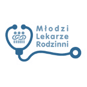 młodzi lekarze rodzinni
