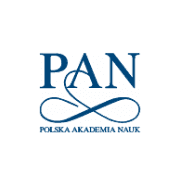 pan