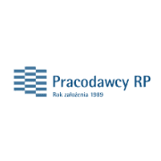 pracodawcy
