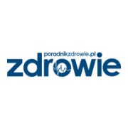 zdrowie