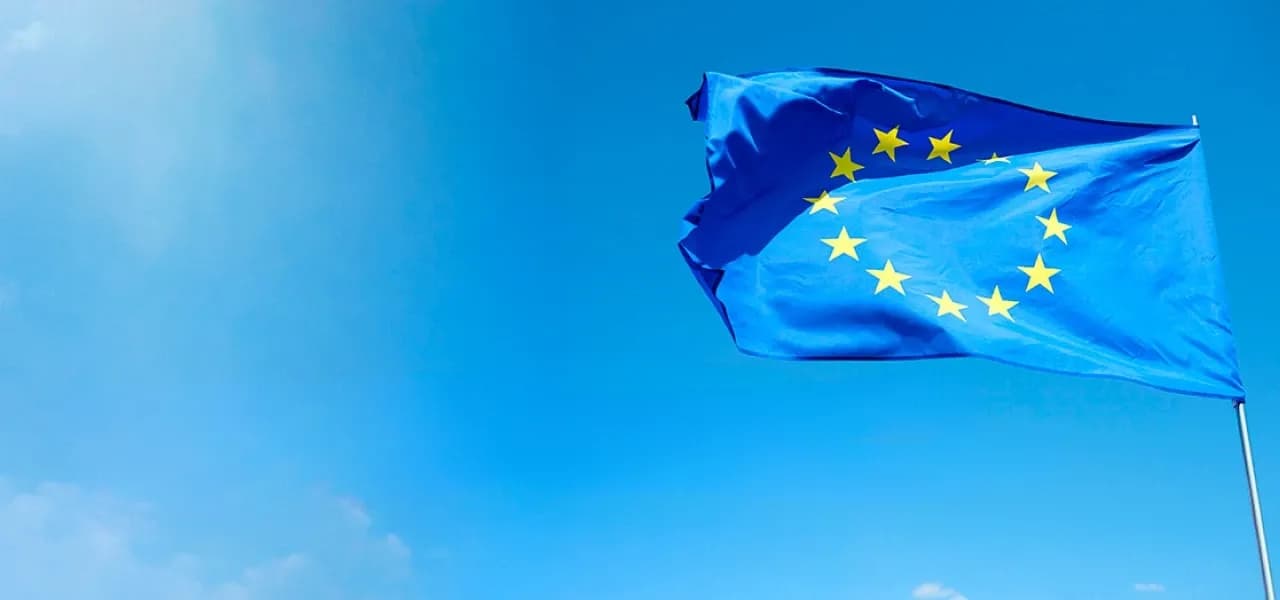 Komisja Europejska, WHO i UNICEF jednym głosem: wzmocnienie programów szczepień kluczowym priorytetem zdrowotnym